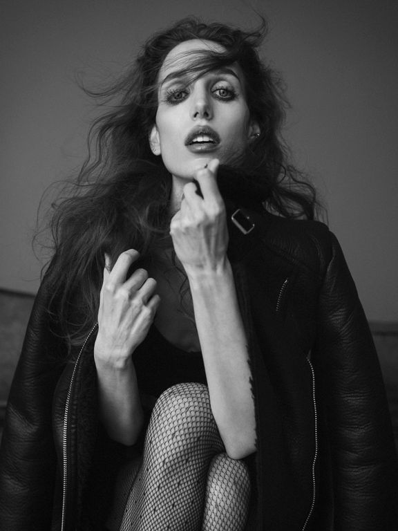 Обложка Большая фотокнига