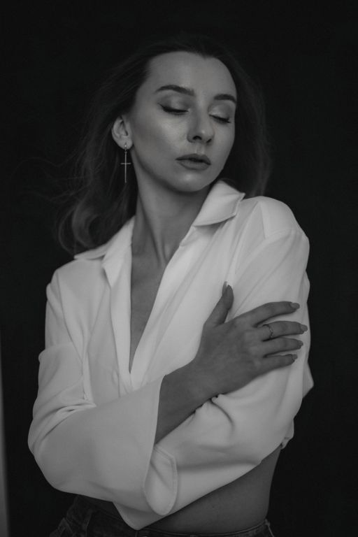 Обложка Большая фотокнига