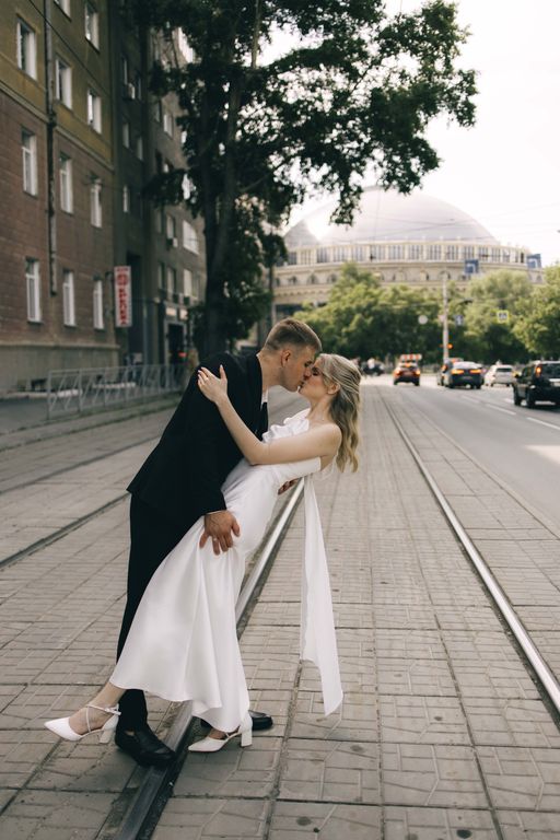 Обложка Большая фотокнига