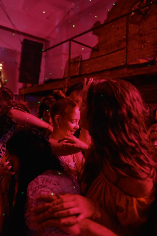 Обложка Большая фотокнига