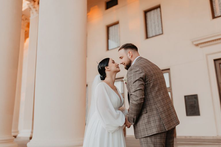 Обложка Большая фотокнига