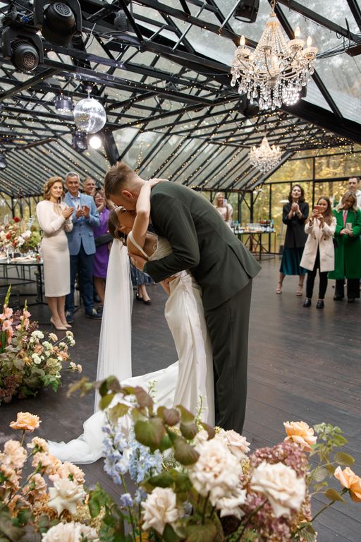 Обложка Большая фотокнига