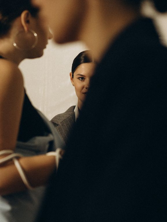 Обложка Большая фотокнига