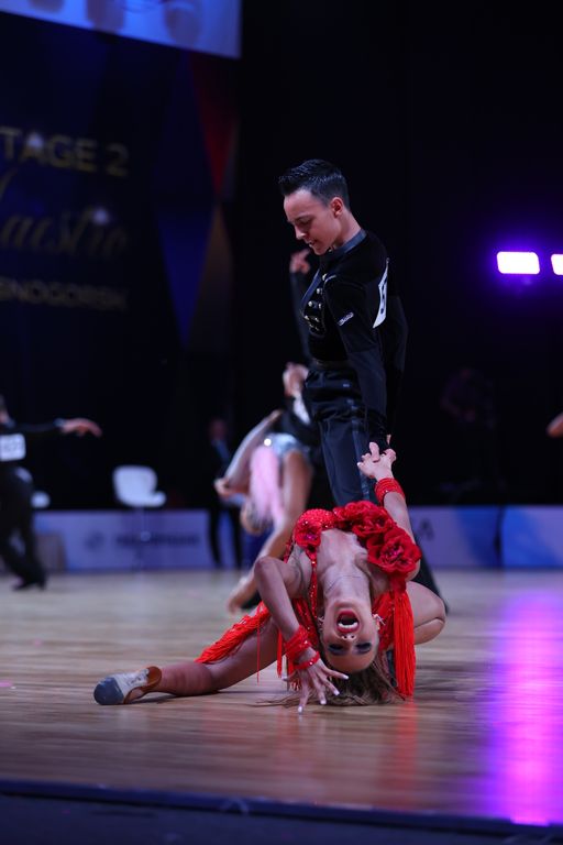 Обложка Большая фотокнига