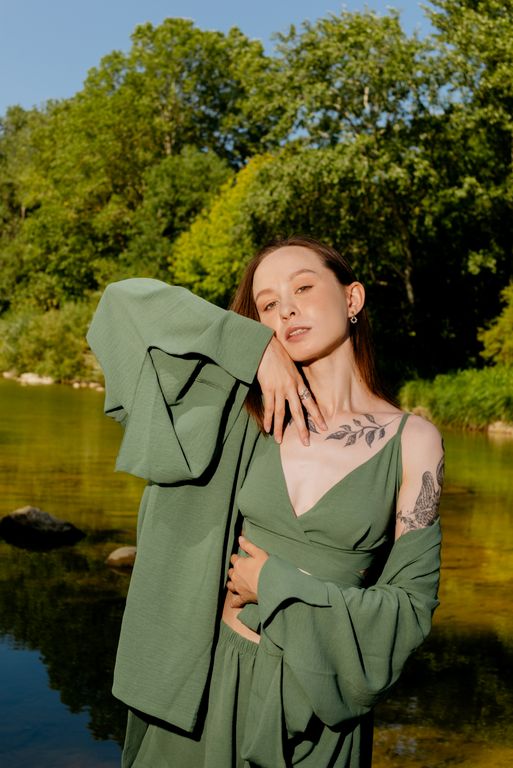 Обложка Большая фотокнига