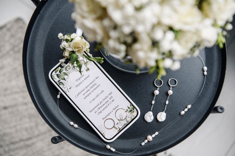 Обложка Большая фотокнига