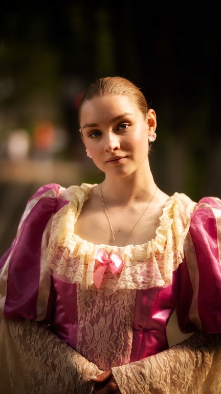 Обложка Большая фотокнига