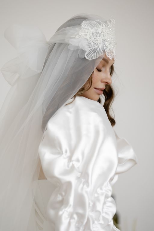 Обложка Большая фотокнига