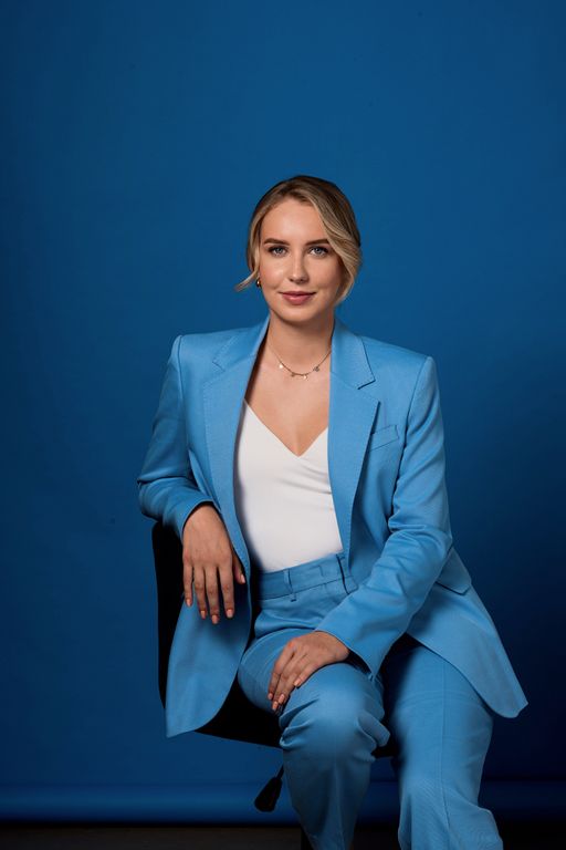 Обложка Большая фотокнига