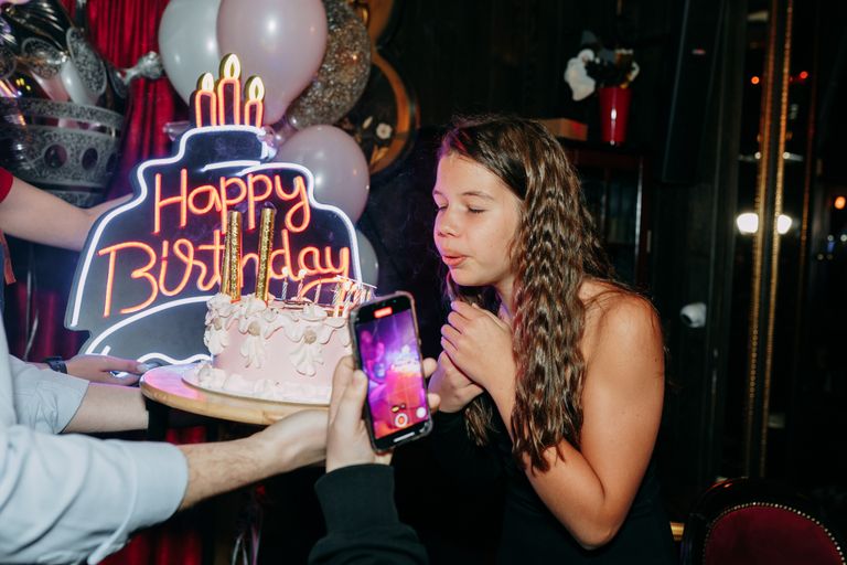 Обложка Большая фотокнига