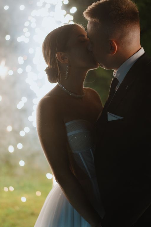 Обложка Большая фотокнига