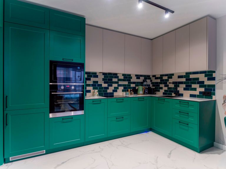 Обложка Большая фотокнига