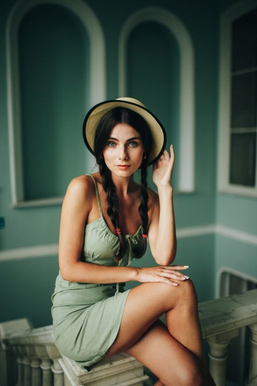 Обложка Большая фотокнига