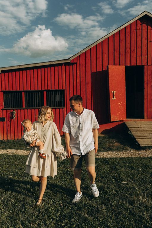 Обложка Большая фотокнига