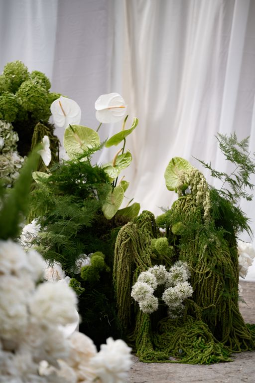 Обложка Большая фотокнига