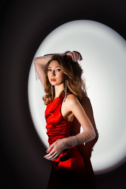 Обложка Большая фотокнига