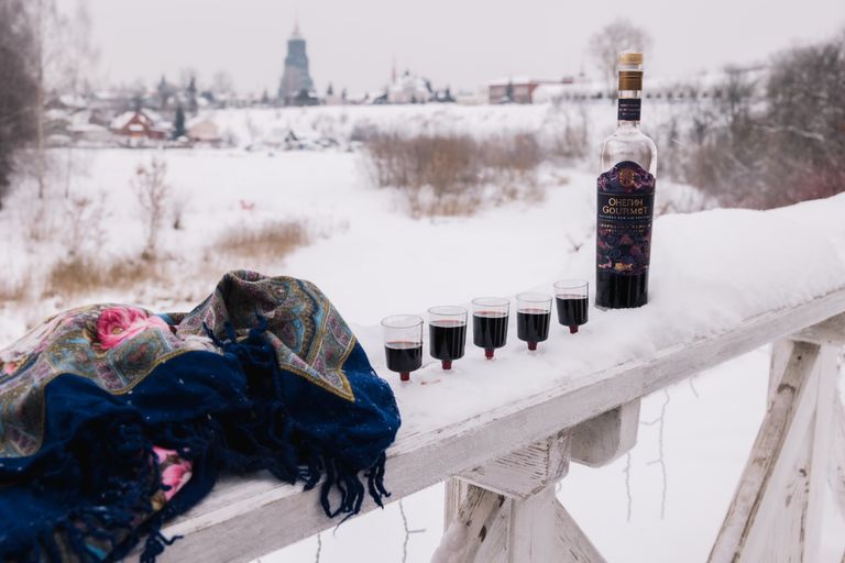 Обложка Большая фотокнига