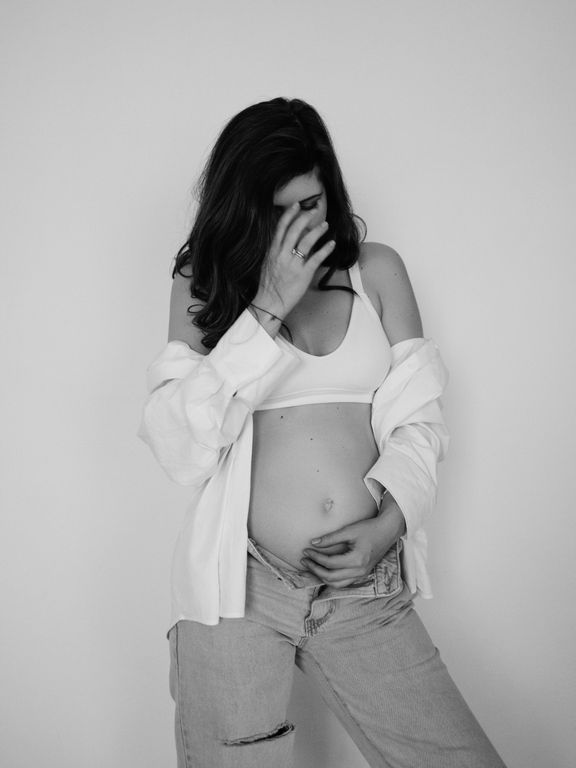 Обложка Большая фотокнига