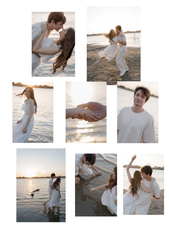 Обложка Большая фотокнига