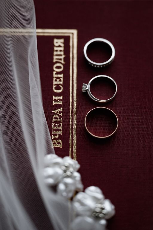 Обложка Большая фотокнига