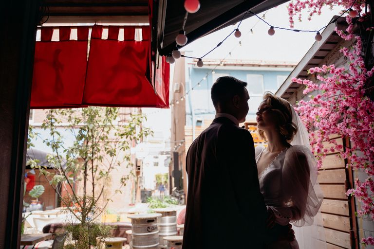 Обложка Большая фотокнига