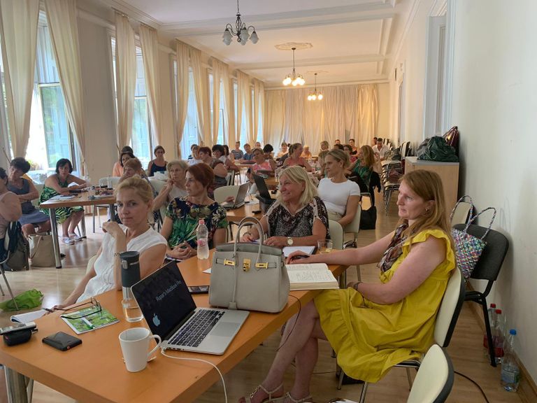 Обложка Большая фотокнига