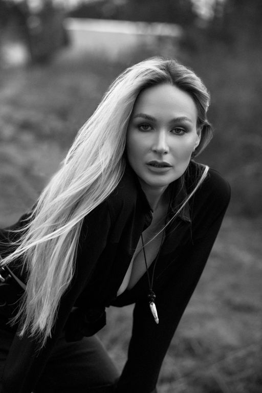 Обложка Большая фотокнига