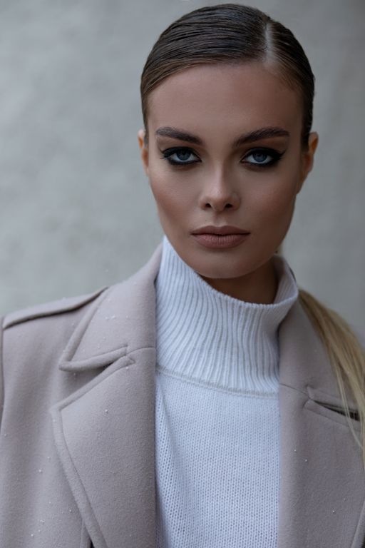 Обложка Большая фотокнига