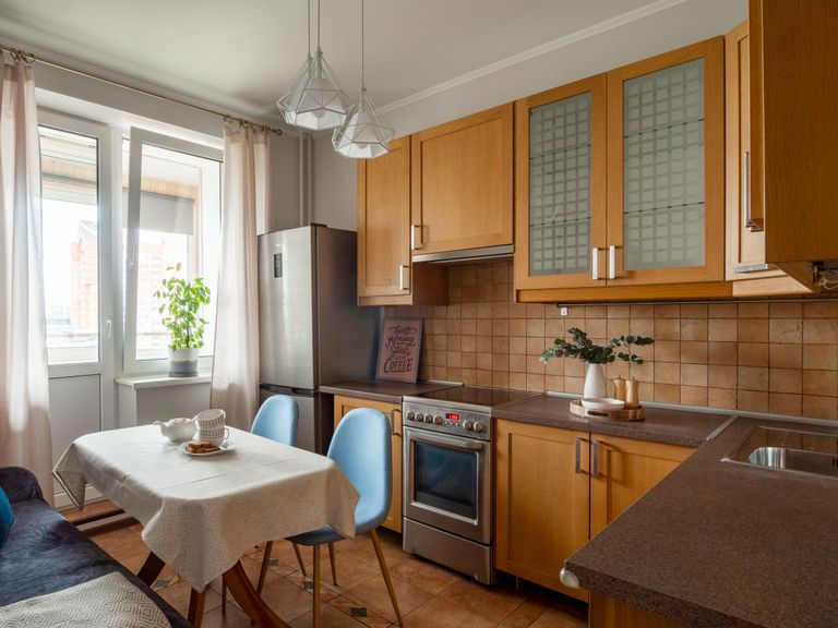 Обложка Большая фотокнига