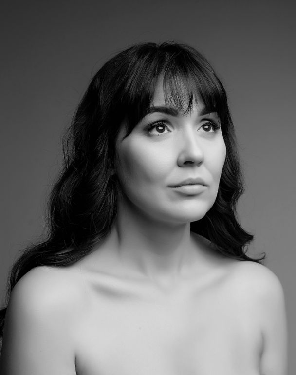 Обложка Большая фотокнига