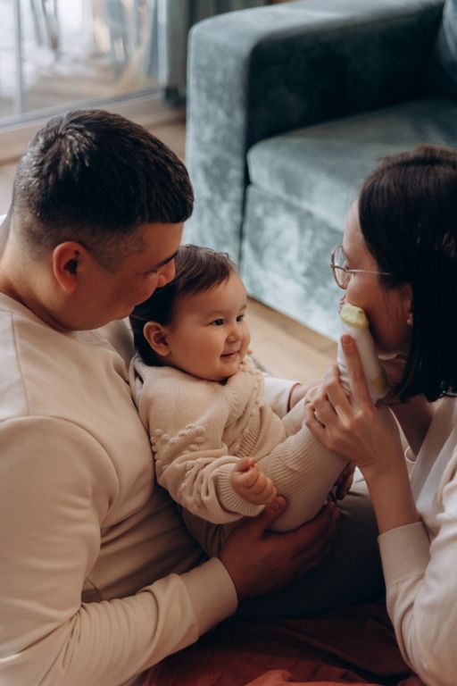 Обложка Большая фотокнига