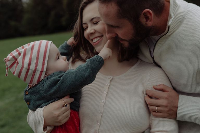 Обложка Большая фотокнига