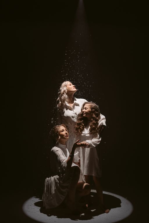 Обложка Большая фотокнига