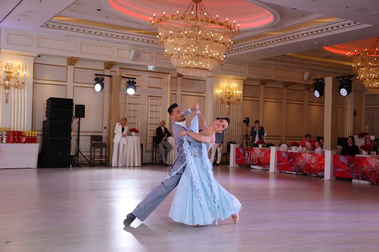 Обложка Большая фотокнига