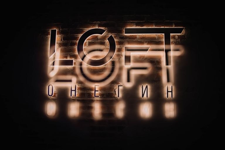 Обложка Большая фотокнига