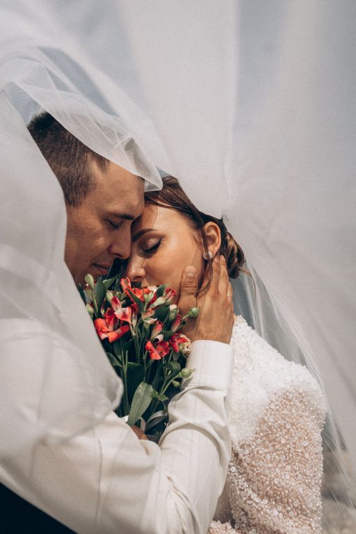 Обложка Большая фотокнига