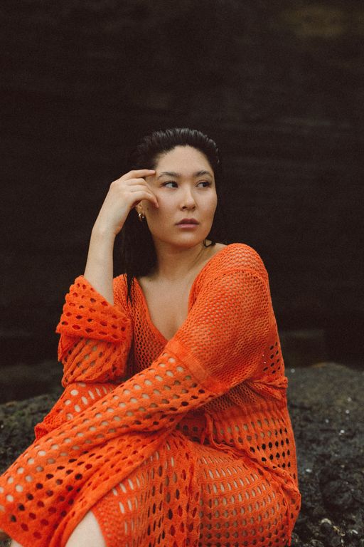 Обложка Большая фотокнига