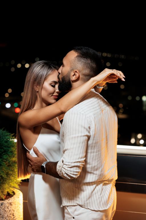 Обложка Большая фотокнига