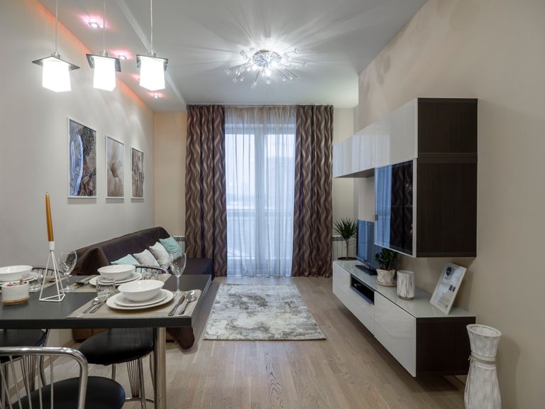 Обложка Большая фотокнига