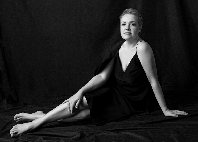 Обложка Большая фотокнига