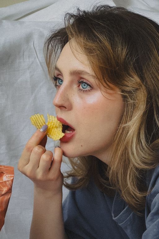 Обложка Большая фотокнига