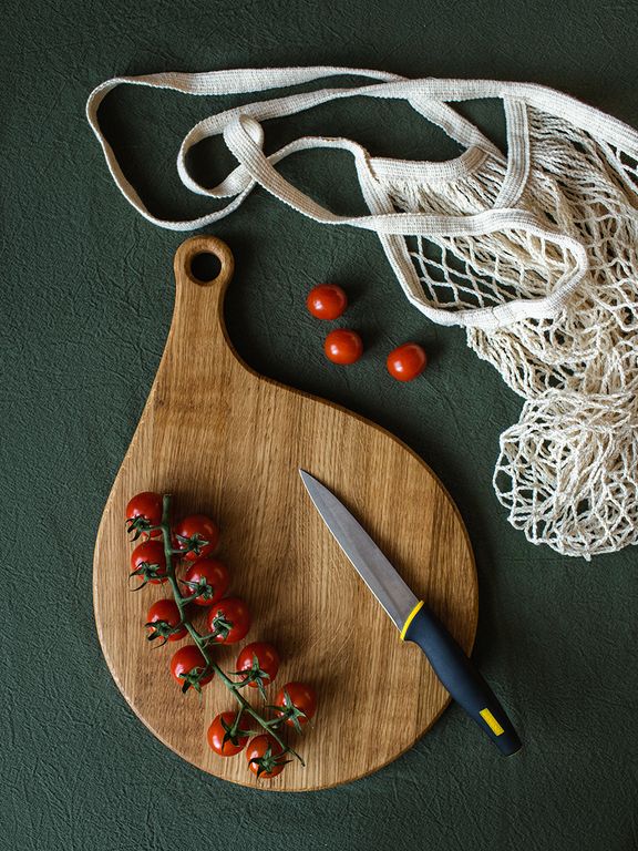 Обложка Большая фотокнига