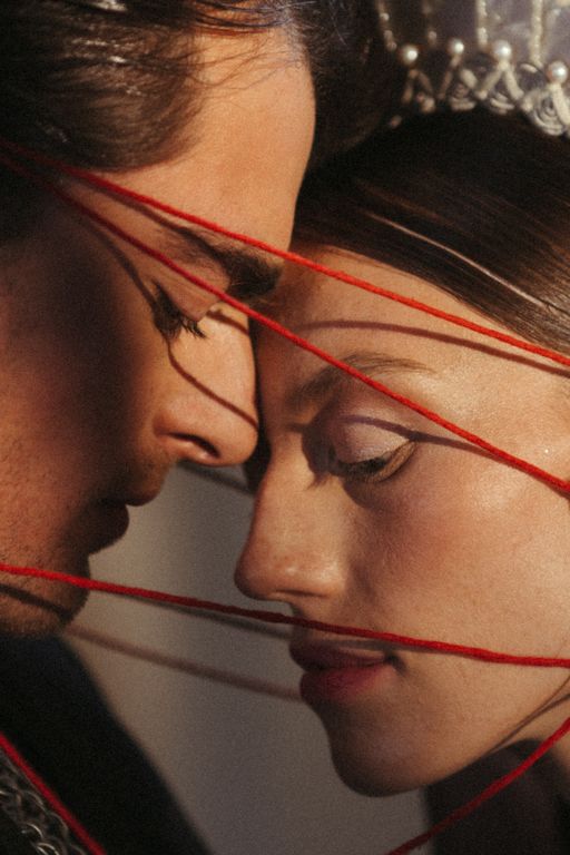 Обложка Большая фотокнига