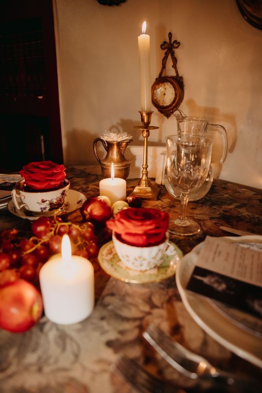 Обложка Большая фотокнига