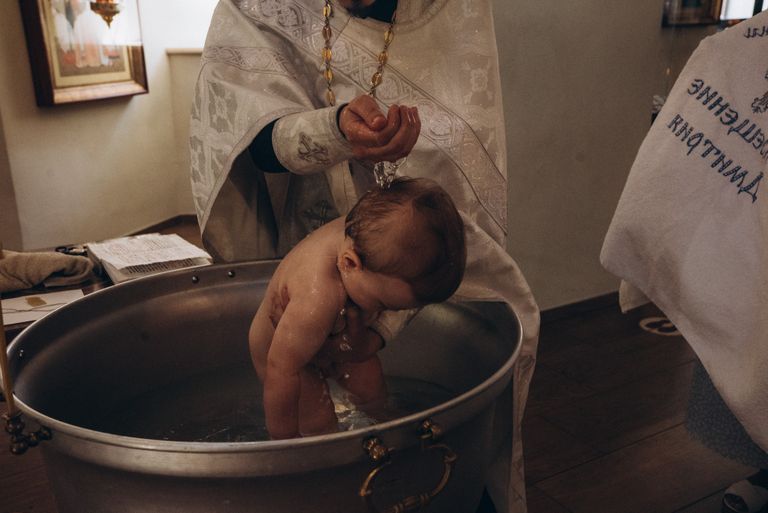 Обложка Большая фотокнига