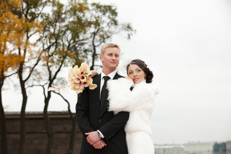 Обложка Большая фотокнига