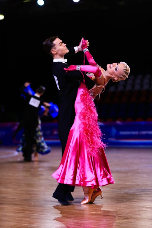 Обложка Большая фотокнига