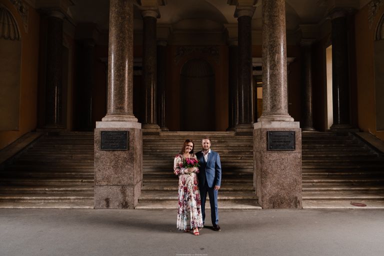 Обложка Большая фотокнига