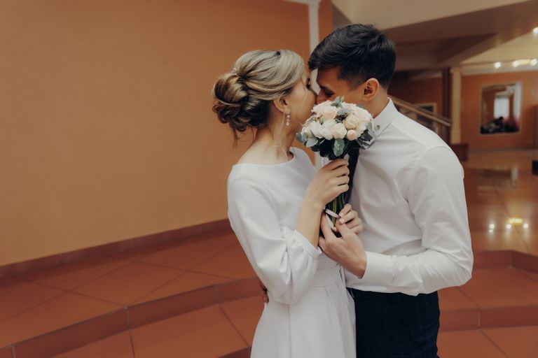 Обложка Большая фотокнига