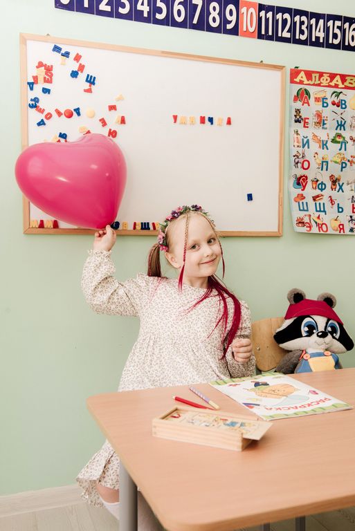 Обложка Большая фотокнига